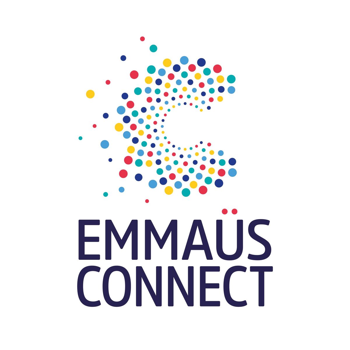 Emmaüs Connect / LaCollecte.Tech