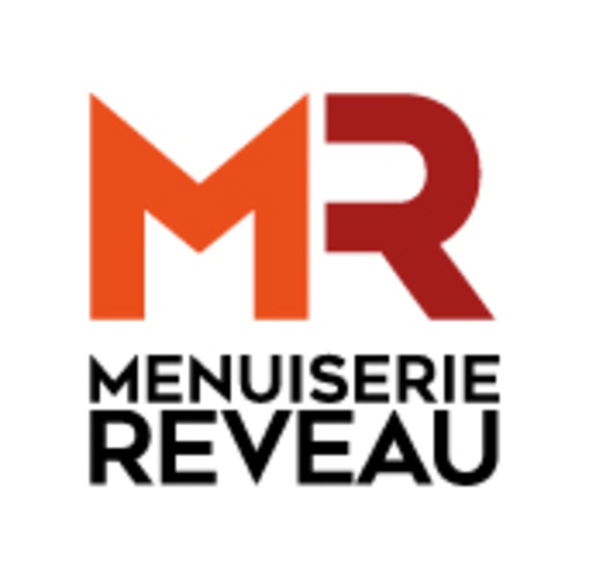 Menuiserie Reveau 