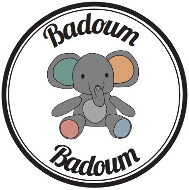 Badoum Badoum