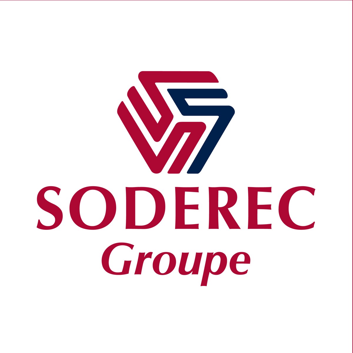 SODEREC Groupe