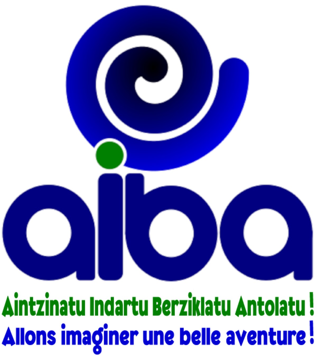 association AIBA