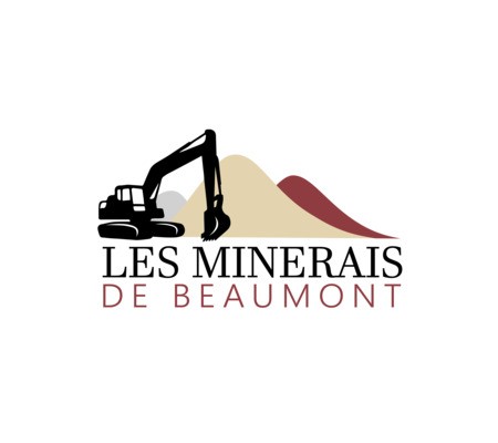 Les Minerais de Beaumont