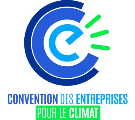 organisme-Convention des Entreprises pour le Climat Nouvelle Aquitaine