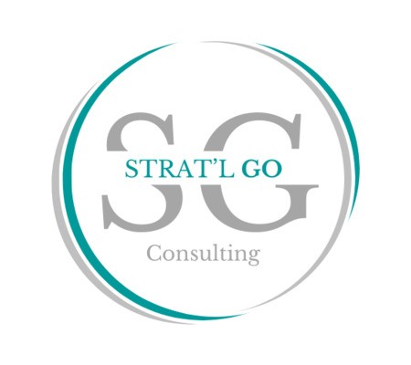 organisme-STRAT'L GO Consulting
