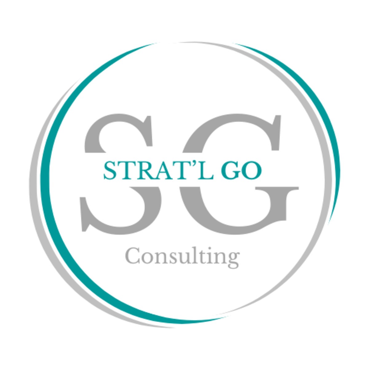STRAT\'L GO Consulting