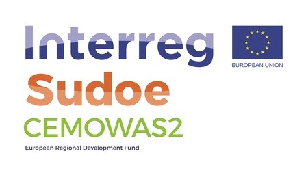 Valoriser les eaux usées et résidus organiques - Synthèse du projet européen CEMOWAS² les 21 et 22-09-2021