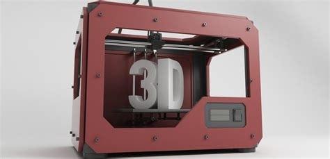 Atelier Gratuit à Bordeaux le 19/11/2019 : L’Impression 3D, source de lutte contre l’obsolescence programmée !