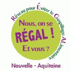 Trophées du RÉGAL Nouvelle-Aquitaine