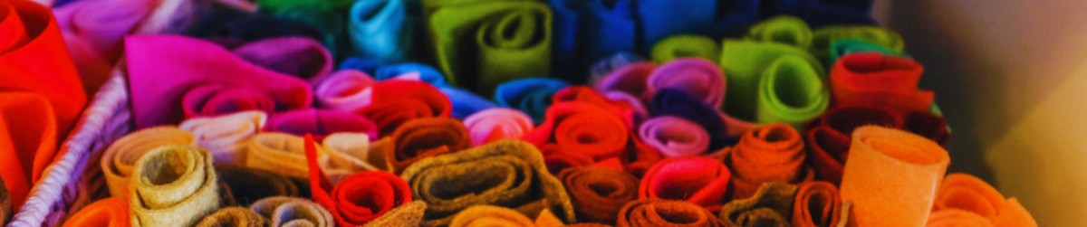 Publication des résultats de l'étude sur la filière régionale des textiles