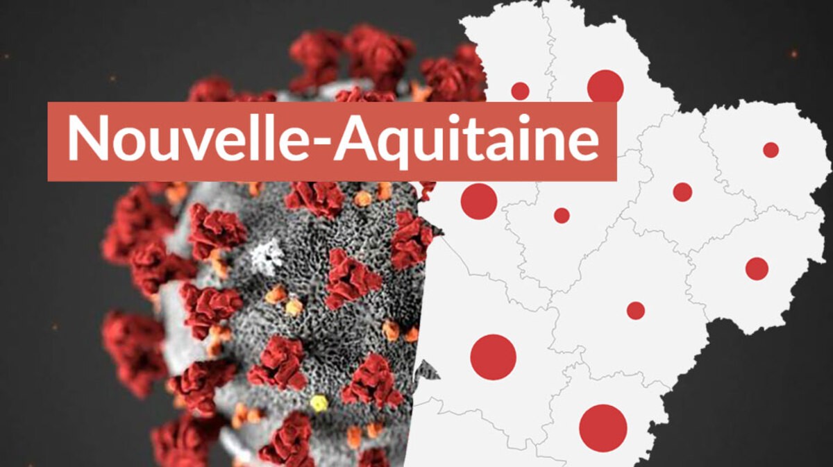 Continuité du service public de gestion des déchets en Nouvelle-Aquitaine en situation de crise sanitaire due au Covid-19