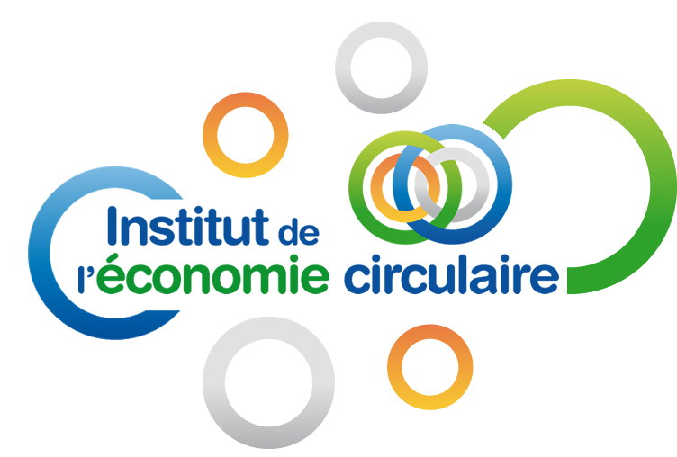 Socio-economic and material balance study of the Aquitaine region by the Institut de l’économie circulaire