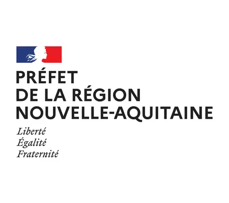 Appel à projets 2024 - Soutien à l'économie circulaire en Nouvelle-Aquitaine