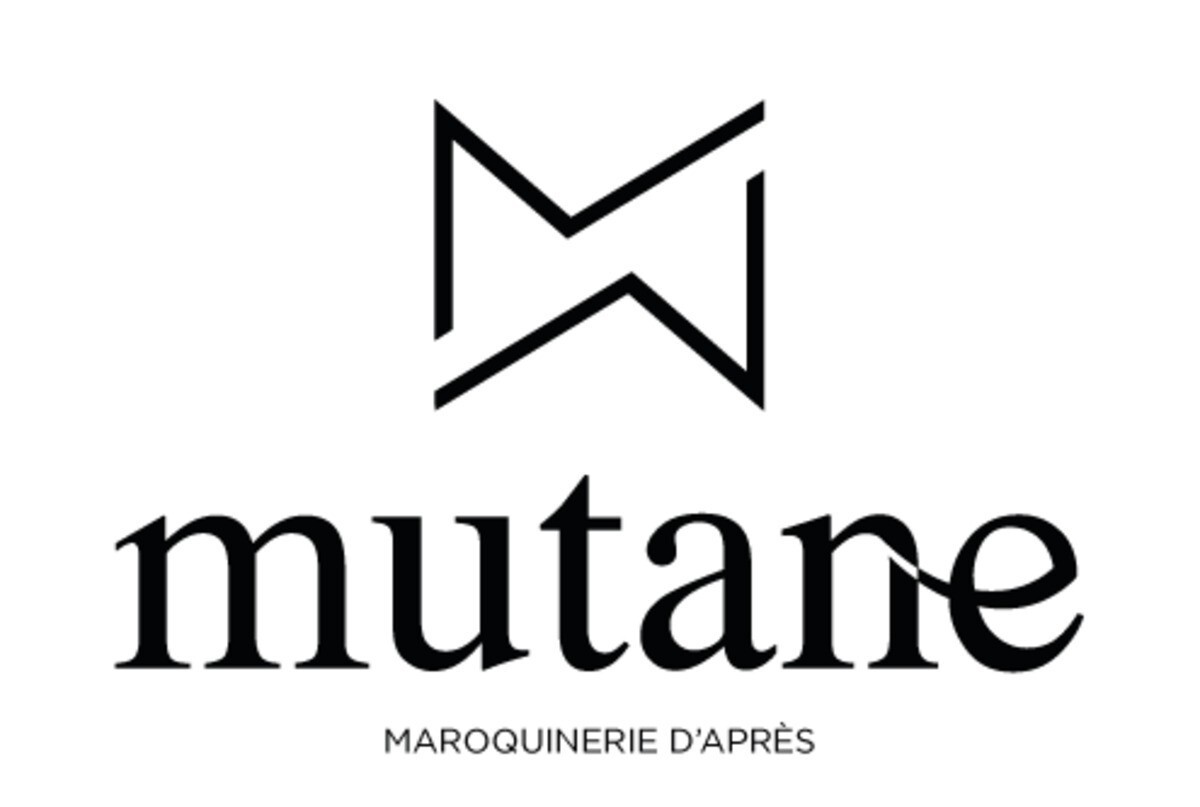 Mutane, coup de cœur des lauréats aux Posters & Trophées Eco-Conception 2021 
