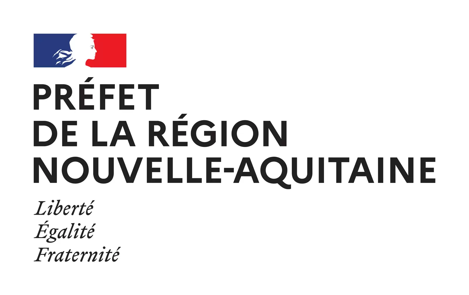 Appel à projets 2024 - Soutien à l'économie circulaire en Nouvelle-Aquitaine