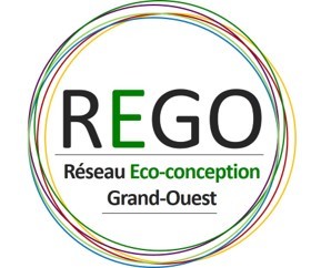 Reseau REGO : 6eme rencontres annuelle en Normandie le 23/11/2017