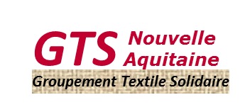 Une journée d'échanges autour du textile en Nouvelle-Aquitaine