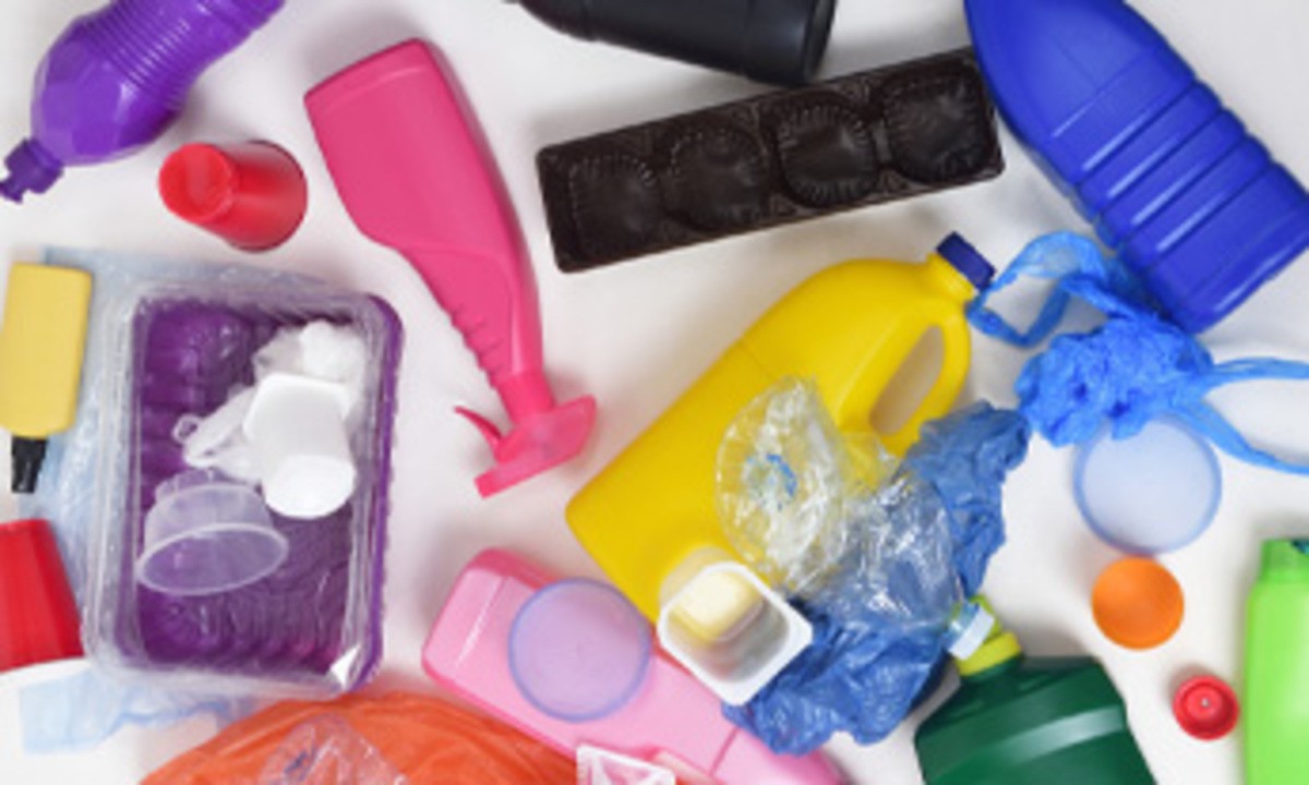 Aide ADEME pour le Réemploi, la Réduction et la Substitution des emballages et contenants, notamment en plastique à usage unique