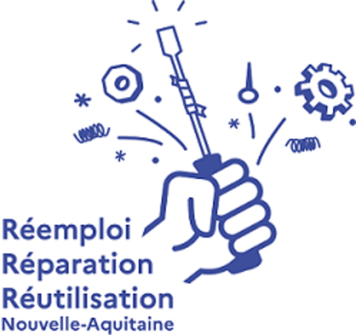Appel à projets : Réemploi - Réparation - Réutilisation