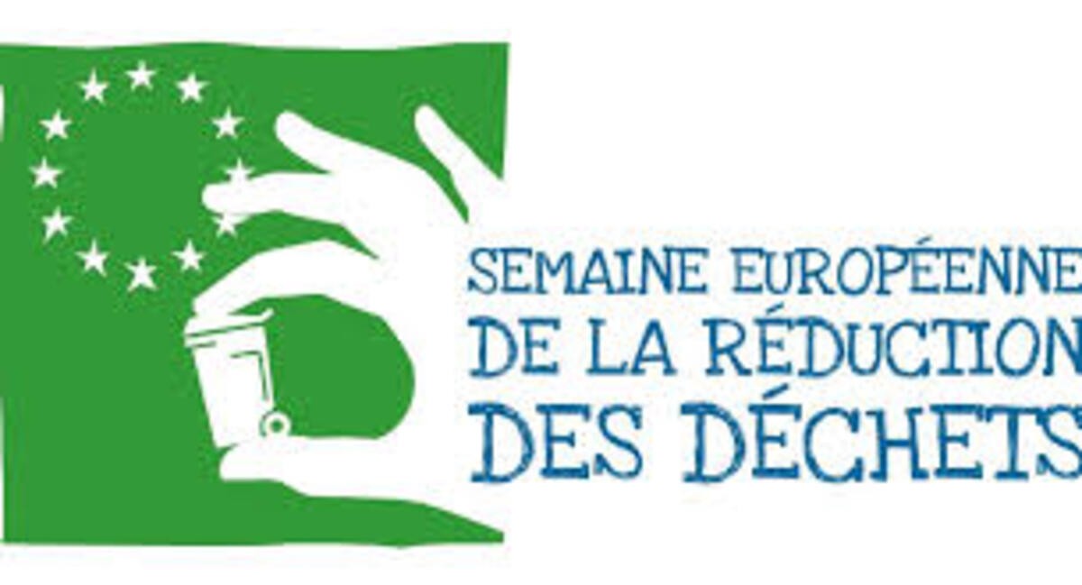 Réduisons nos déchets à la source en Nouvelle-Aquitaine : SERD 2021