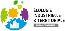 AMI EIT Poitou-Charentes - 4 territoires s'engagent dans une démarche d'écologie industrielle et territoriale