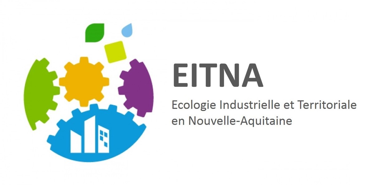 Rejoignez la dynamique EITNA (Ecologie industrielle et Territoriale en Nouvelle-Aquitaine)