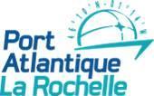 L'écologie industrielle et territoriale sur la place portuaire Rochelaise