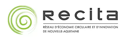 Recita.org, le Réseau d'économie circulaire et d'innovation dans les territoires Aquitains