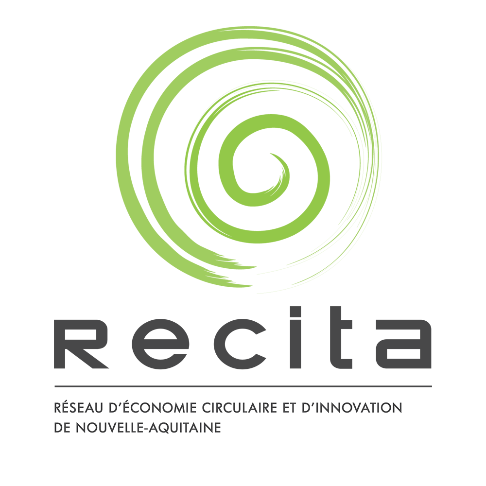 (c) Recita.org